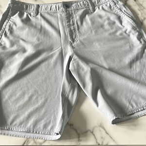 O’Neill Hybrid Shorts Sz. 34